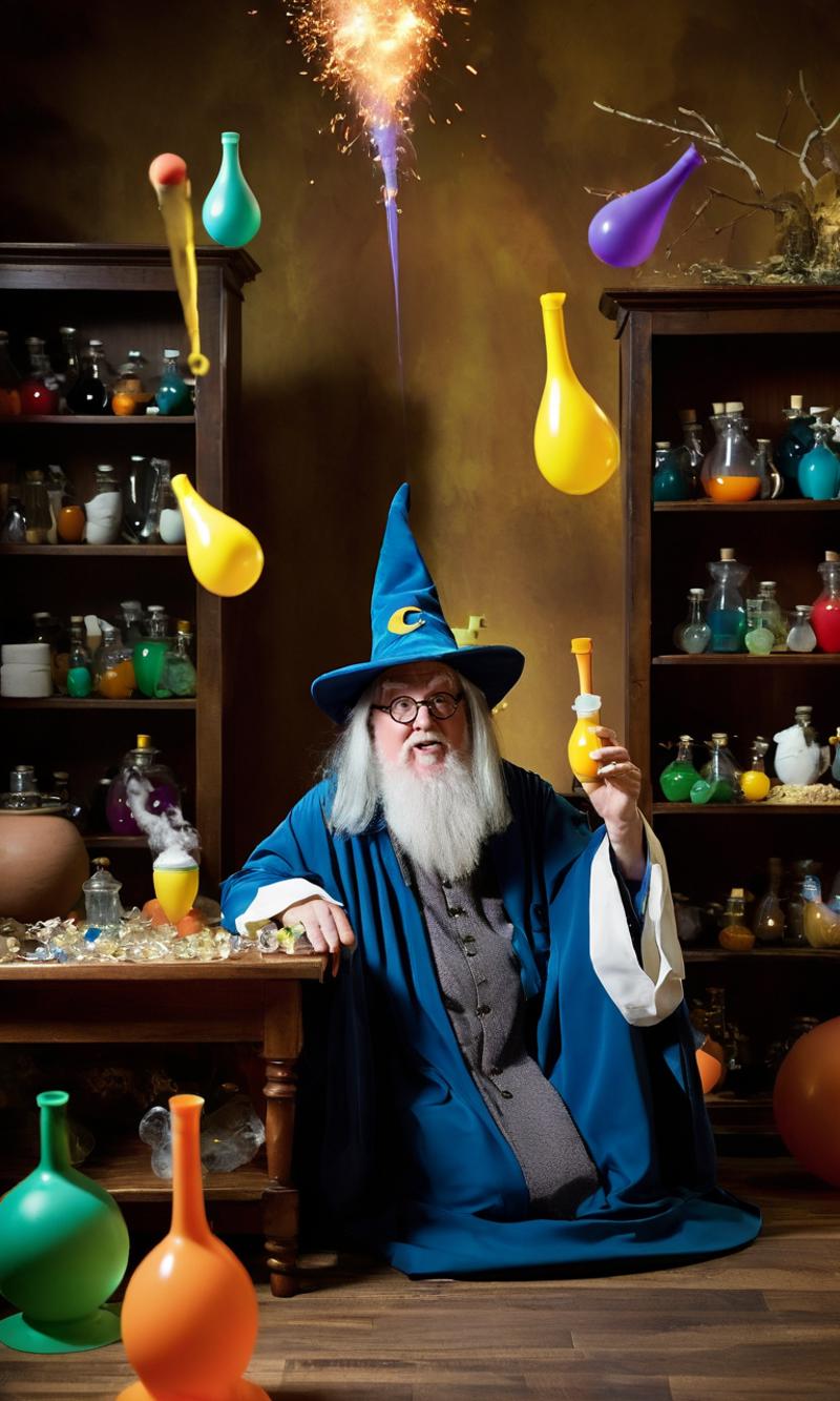 24241506-3061055091-A whimsical and hilarious photograph captures a bumbling wizard__2 in a comical mishap__3 The scene is set in a chaotic laborato.png